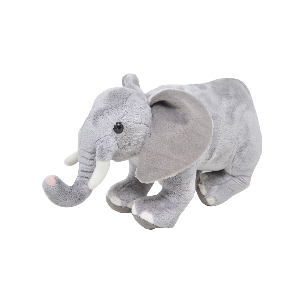 Safari - Elefante M 